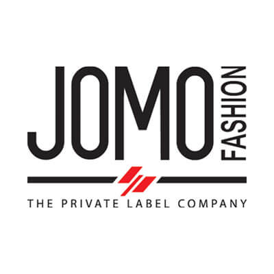 jomo-fashion