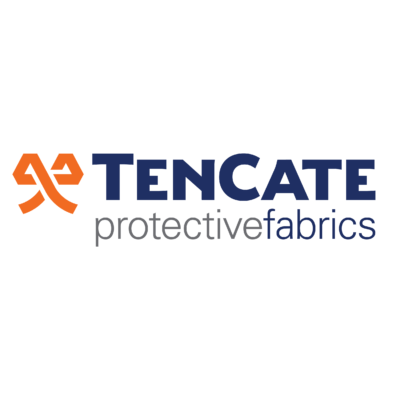 tencate-protective-fabrics-all-logo_copy-2