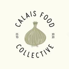 calais-food-collective-2