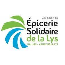 epicerie-de-la-lys