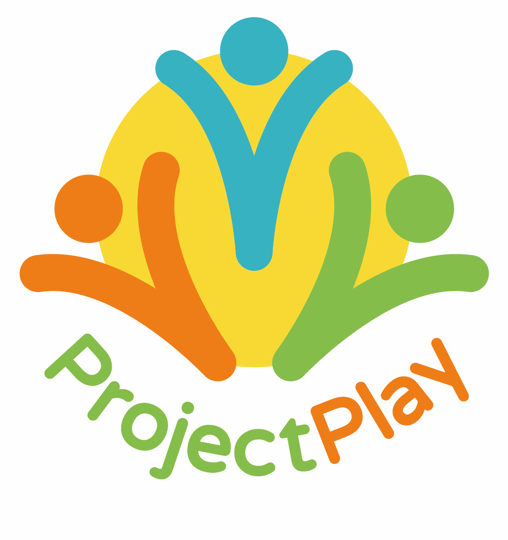 project-play