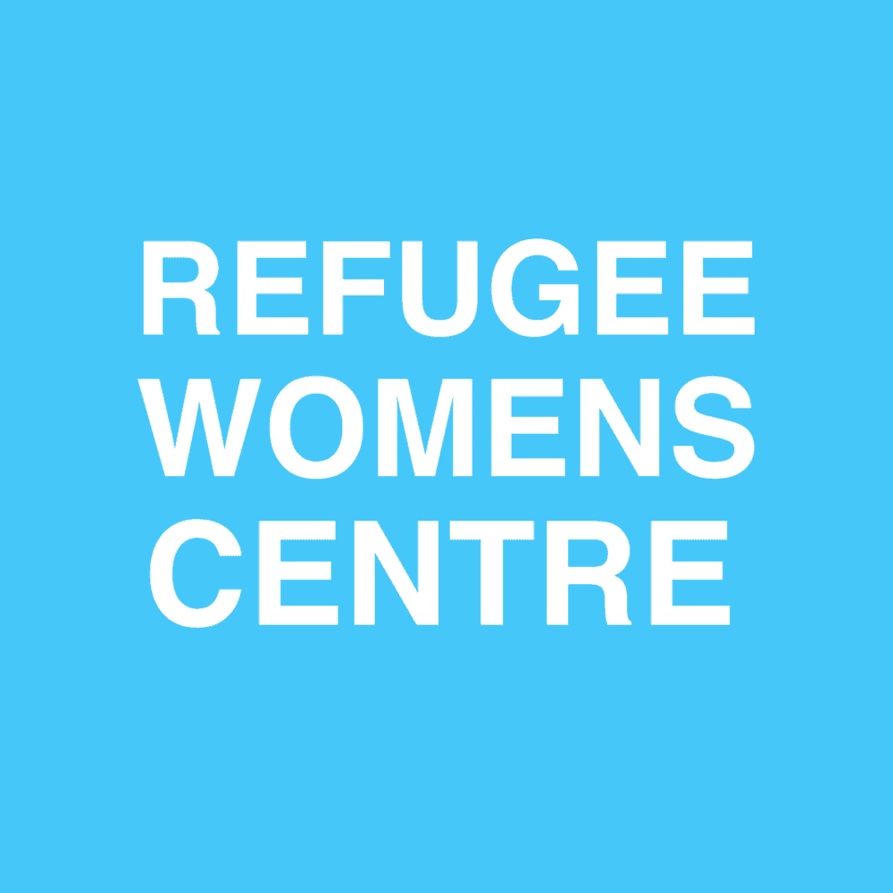 refugee-women-center
