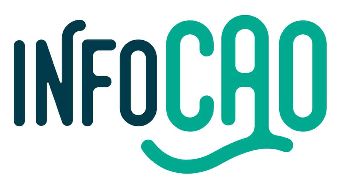 logo-infocao-src-2