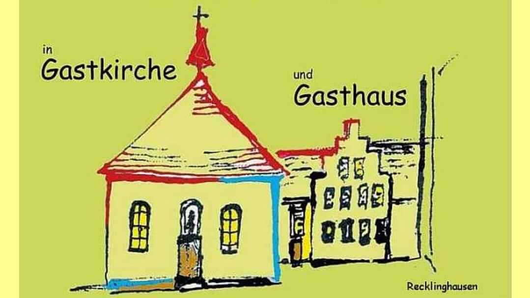 gastkirche-recklinghausen