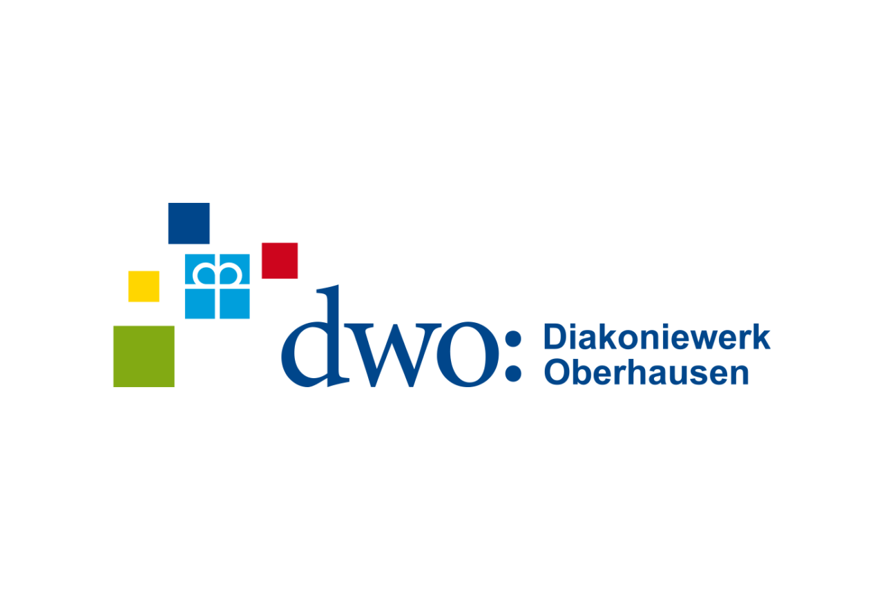 logo_diakoniewerk-oberhausen