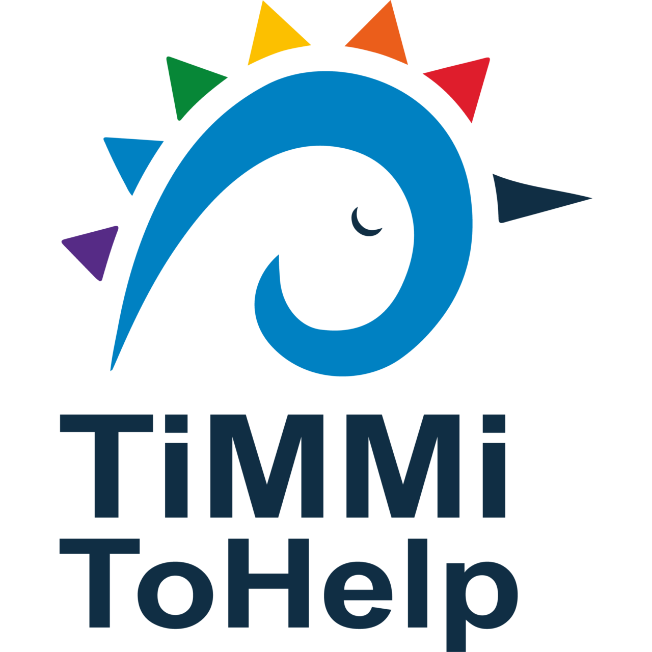 timmi-to-help