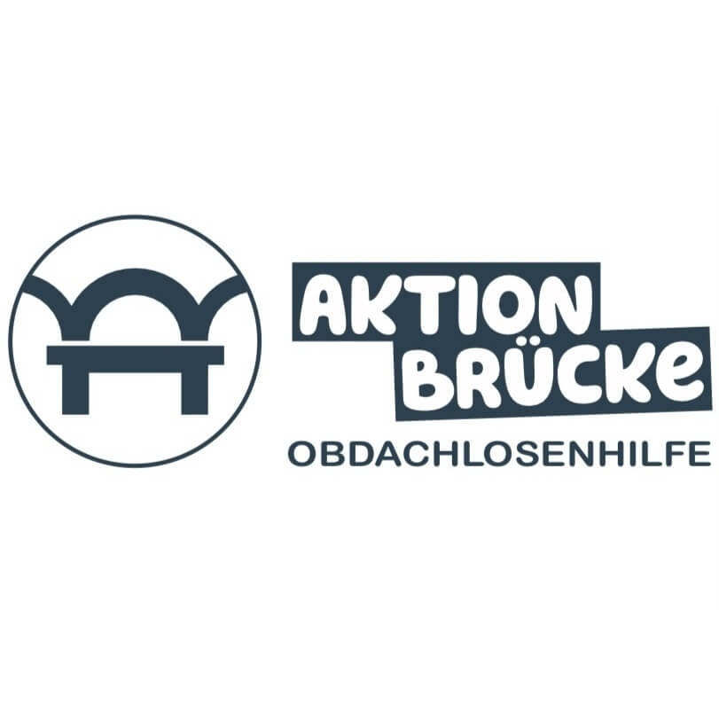 aktion-brucke